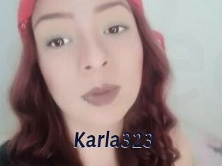 Karla323