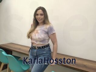 KarlaHosston