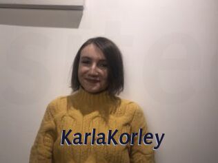 KarlaKorley