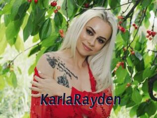 KarlaRayden