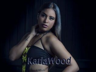 KarlaWood