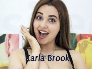 Karla_Brook