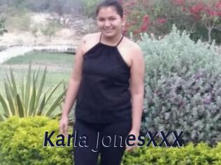 Karla_JonesXXX