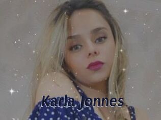 Karla_Jonnes