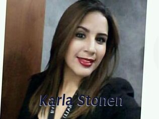 Karla_Stonen