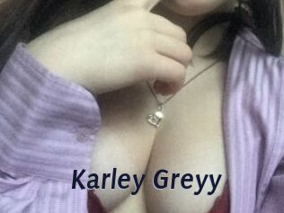 Karley_Greyy