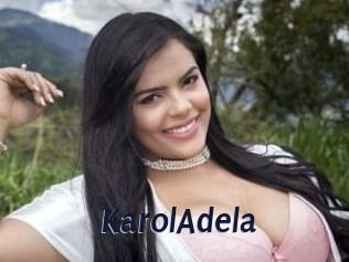 KarolAdela