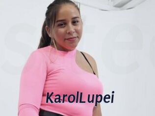 KarolLupei