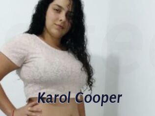 Karol_Cooper