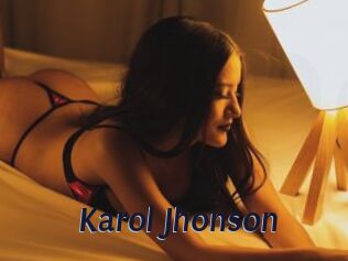 Karol_Jhonson