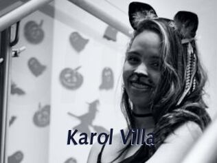 Karol_Villa