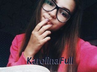 KarolinaFull