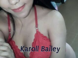 Karoll_Bailey