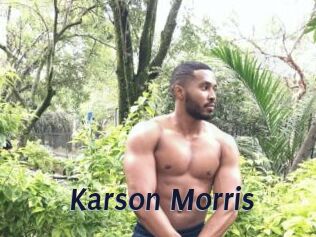 Karson_Morris