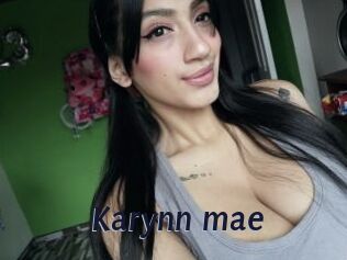 Karynn_mae