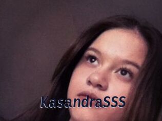 KasandraSSS