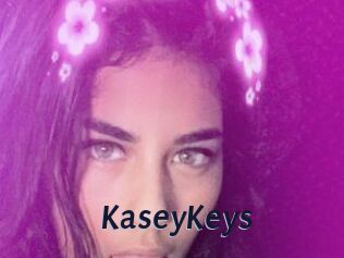 Kasey_Keys