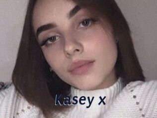 Kasey_x