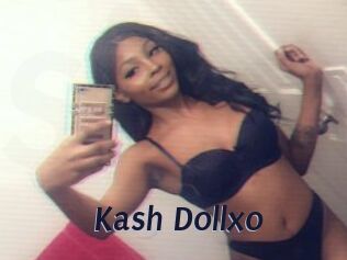 Kash_Dollxo