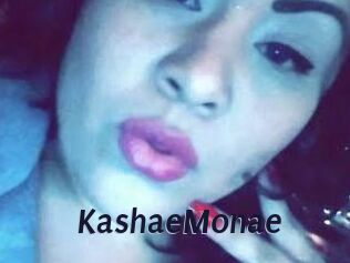 KashaeMonae