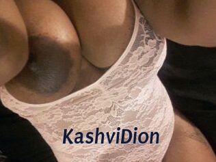 Kashvi_Dion