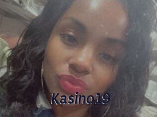 Kasino19