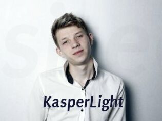 KasperLight