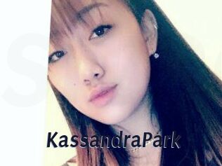 Kassandra_Park