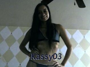 Kassy03