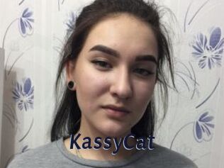 KassyCat_