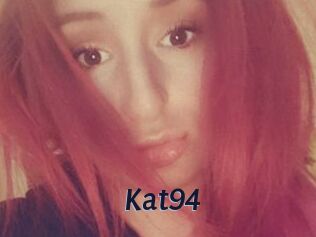 Kat94