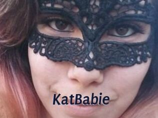 Kat_Babie