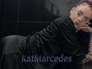 KatMarcedes