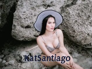 KatSantiago