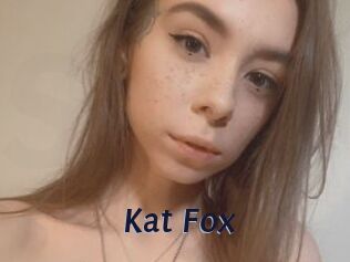 Kat_Fox