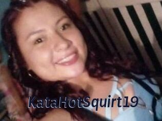 KataHotSquirt19