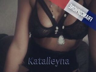 Katalieyna