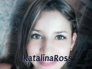 KatalinaRoss