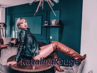 KatalinaRouge