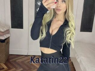 Katarin22