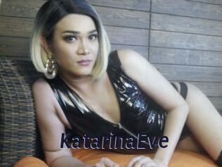 KatarinaEve