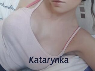 Katarynka