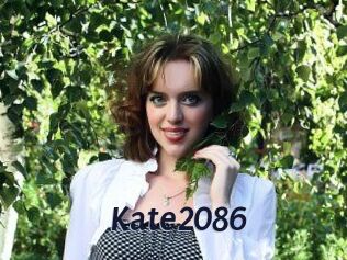 Kate2086