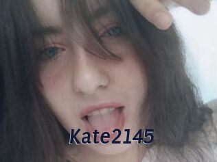 Kate2145