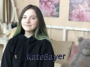 KateBayer