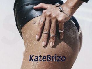 KateBrizo