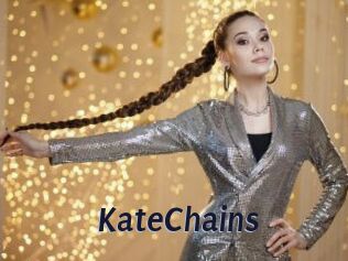 KateChains