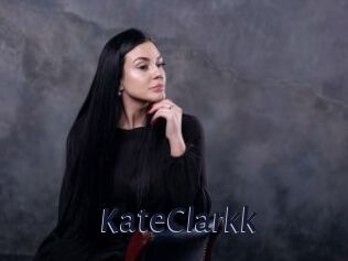 KateClarkk