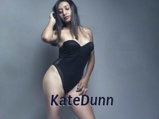 KateDunn