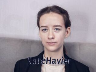 KateHavier